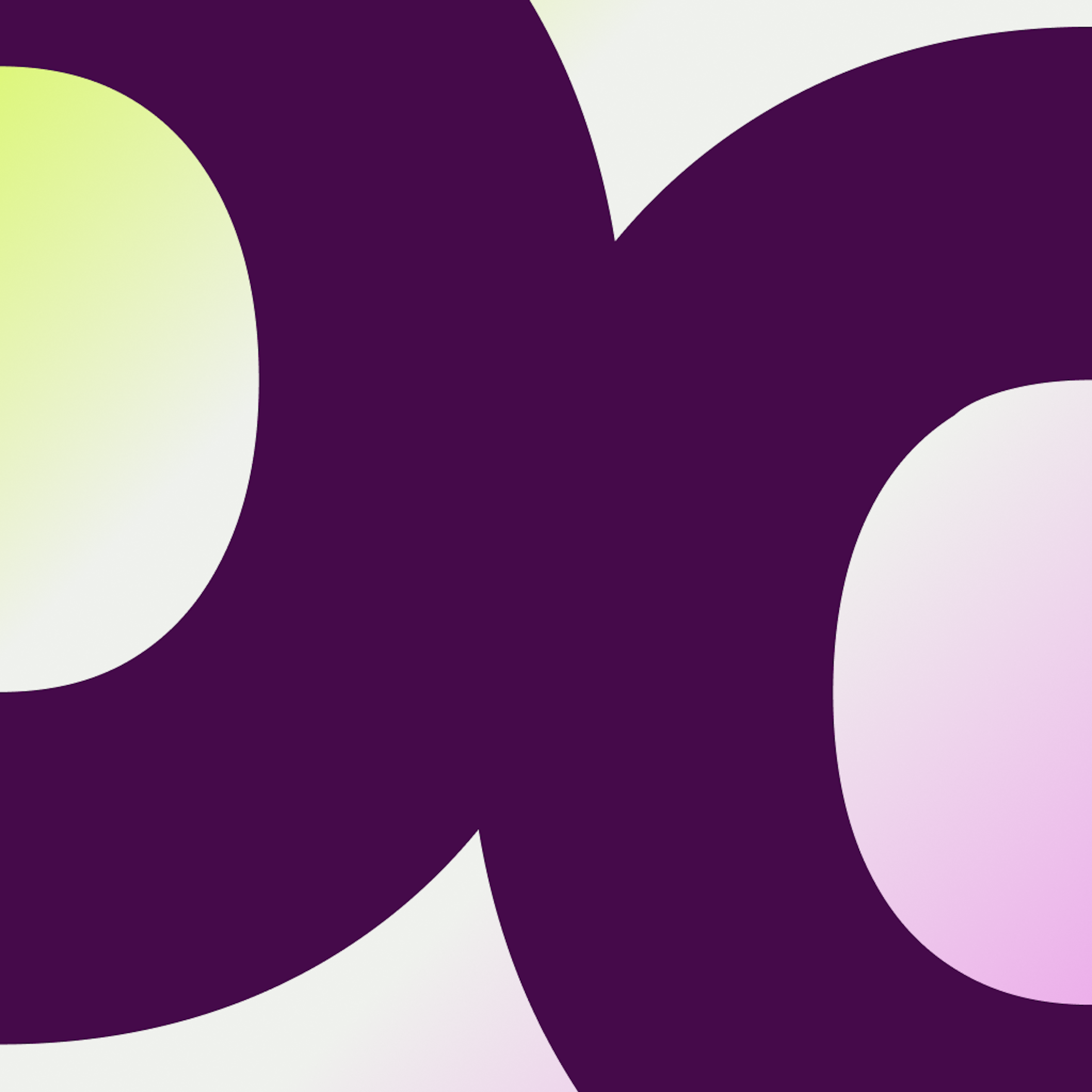 yoo-staging.pages.dev favicon